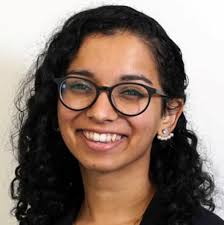 Opioid Response Learning Community