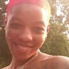 Paris Marie Worley-Johnson Obituary July 12, 2015