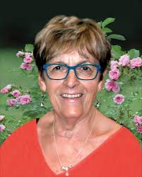 Avis de décès de Mrs Hélène Cardinal Boileau