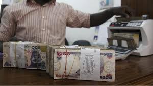 Also, get the latest news that could affect currency exchange rates. Why Nigerians Can T Use Their Bank Debit Cards Outside The Country Anymore Quartz Africa