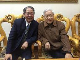 Trong lĩnh vực này không có chỗ cho việc rút kinh nghiệm, phải cảnh giác, chú ý tối đa, phòng ngừa thường xuyên, liên tục, một nhân viên sân bay chia sẻ. Bai Viáº¿t Cá»§a Má»™t NgÆ°á»i Báº¡n Há»c Vá» Tá»•ng Bi ThÆ° Nguyá»…n Phu Trá»ng Thong Tin Chá»'ng Pháº£n Ä'á»™ng