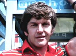 Vintage Kenner Star Wars Toys: Book Review: The Ultimate Guide to Vintage  Star Wars Action Figures