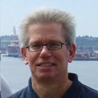 Chelsey Fewell Email & Phone Number