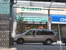 Get the inside info on flowers by anthony inc. Flowers By Anthony Florists 3231 Westchester Ave Pelham Bay Bronx Ny Closed Yelp