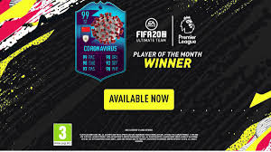Buy steven bergwijn at one of our trusted fifa 21 coins providers. Ea Sports Fifa On Twitter His Signature W Goal Scoring Celebration Originated With His Mates Playing Fifa Now You Can Celebrate Your Ws With Fut Birthday Sbc Steven Bergwijn Complete With 5 Star