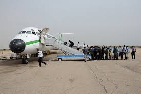 We did not find results for: African Express Md 82 Dubai To Mogadishu Samchui Com