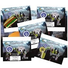 Free and private instagram story viewer. Virtuelles Benefizspiel Des Fcv War Ein Erfolg Vi Tva Sport