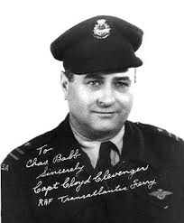 Compressed Air Magazine (Vol. XXIX, No. V, May, 1924). This excerpt (pp.  861-863) was transcribed and re-formatted for clarity by Vern Mesler, 2020.