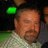 Contact Darren Markins, Email: d***@amg-eng.com & Phone Number