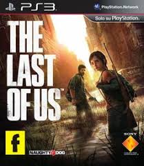 To start this download, you need a free bittorrent client like qbittorrent. 43 Ps3 Iso Games Download Ideas Download Games Games Ps3