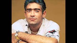 Llevaba más de una década en la escena musical, pero su explosión a nivel nacional duró sólo siete meses. 24 De Junio A 17 Anos De La Muerte Del Potro Rodrigo Bueno Misionesonline