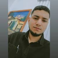 200+ "Molina Rosales" profiles