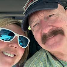 Favorite hiking shoes for comfort and quality