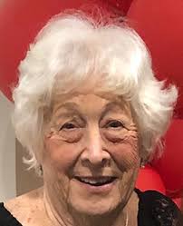 MARJORIE AARON KAMINSKY