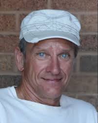 Cremation Society of Milwaukee