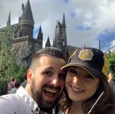 Dave Case and Nicole Case's Wedding Website