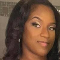 50+ "Alice Mccoy" profiles