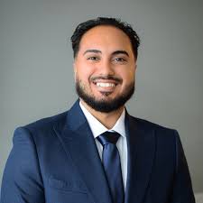 Meet Our Expert Real Estate Agents at KW Legacy