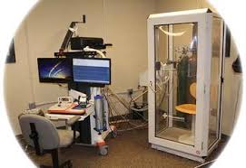 Image result for Pulmonary Function Test