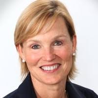 Holly Fahey Email & Phone Number