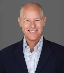 SFGN's Best Of 2022 by South Florida Gay News