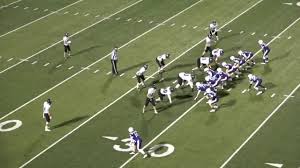 Port Huron High School