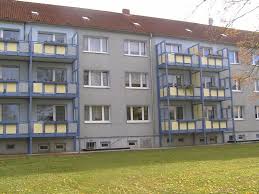 17 wohnungen zur miete in crivitz ab 230 € / monat. 3 Zimmer Wohnung Zu Vermieten Strasse Der Freundschaft 8 19089 Crivitz Parchim Kreis Mapio Net