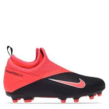 Buy exceptional boys football boots that deliver phenomenal performances from alibaba.com. Parity New Nike Football Boots Kids Up To 60 Off