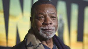 Fallece el actor Carl Weathers, exjugador de la NFL y astro “Rocky” y “The  Mandalorian”