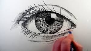 For thousands of years, dragons have been involved in the arts and mythologies of cultures around the world. How To Draw All The Brilliant Drawing Tutorials Creative Bloq
