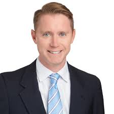 Albans would idle 1,111 workers on. Patrick Leahy People Baker Botts