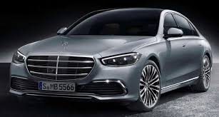 2021 mercedes benz s class front benz s benz s class mercedes s class