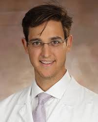 Dr. Matthew D Iles, DO