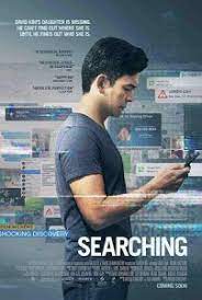 Find the most relevant information, video, images, and answers from all across the web. Searching 2018 475mb 720p Brrip Dual Audio Org Hindi English Hevc John Cho Movie Search Film