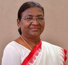 ത്ഫൂ ... :-/ #icuchalu #currentaffairs #MRCampaign #MRCampaignKerala  Credits: Sreejith Kayipurath ©ICU