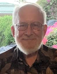Obituary information for Bruce R. Frank