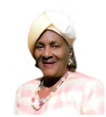 Sarah Byrd Obituary (2020)