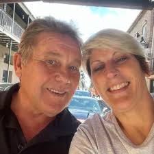 dave wakeling (@dave_wakeling)