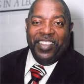 Obituary information for Weldon Davis