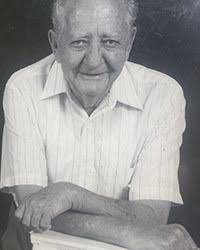 Nov. 2, 2016: Obituaries