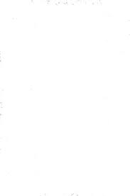 In urma cu cateva zile, reprezentanti ai institutiilor implicate au pus la punct un plan de actiuni care sa permita achitarea la timp a drepturilor aferente lunii ianuarie 2021, avand in vedere programul redus de sarbatori, relateaza. Https Core Ac Uk Download Pdf 20649921 Pdf