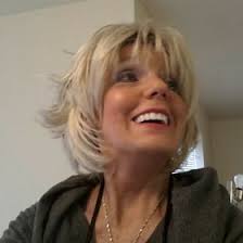 loree green (green3880)