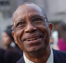 Giving — Delta Tau Delta at Illinois Tech