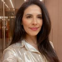 200+ "Lucyene" profiles