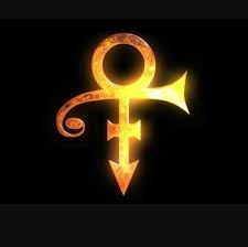 Prince S Symbol Prince Rogers Nelson Prince Images Love Symbols