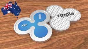 To buy and trade ripple stock you will need to qualify as a sophisticated investor. How To Buy Ripple Xrp In Australia Youtube