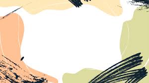 Ver más ideas sobre fondos de word, diseños de fondo, disenos de unas. 52 Ppt Backgrounds Ideas In 2021 Powerpoint Templates Powerpoint Ppt