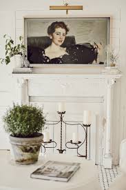 Check spelling or type a new query. The Frame Tv Liz Marie Blog