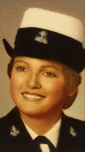 I would like to thank all the fellow Veterans in this group for their  service to our Country.. Plz post a pic and years of service.. Hand  Salute.. USN 76-85