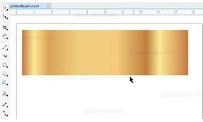 Warna gold cmyk in the urls. Cara Membuat Warna Gold Silver Pintardesain Com